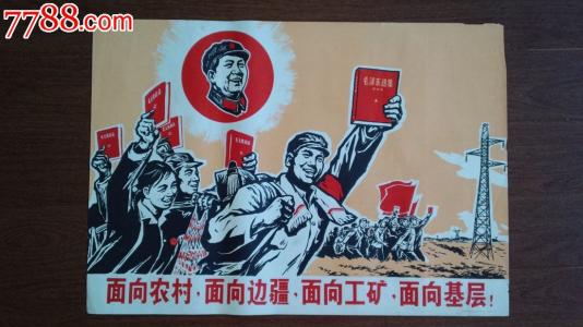 威斯康星大学斯托特分校degree